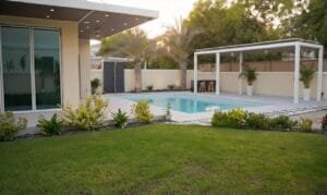 Jumeirah Village Triangle jumeirah village triangle 13