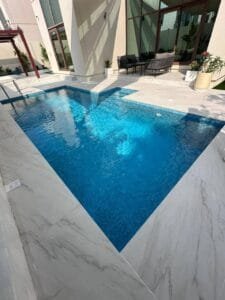 Nad Al Sheba nad al sheba 10