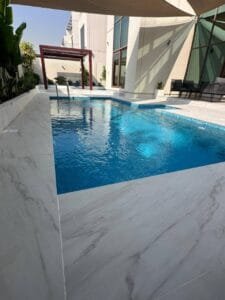 Nad Al Sheba nad al sheba 11
