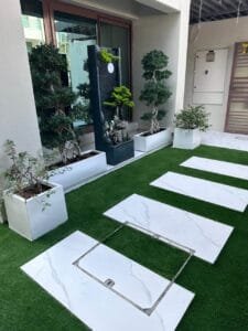 Nad Al Sheba nad al sheba 13