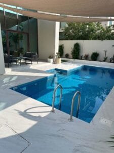 Nad Al Sheba nad al sheba 14