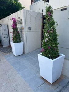 Nad Al Sheba nad al sheba 16