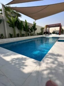 Nad Al Sheba nad al sheba 17