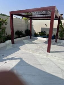 Nad Al Sheba nad al sheba 7