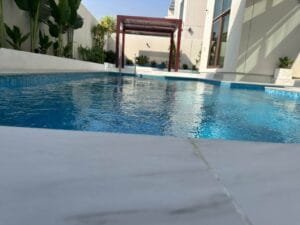 Nad Al Sheba nad al sheba 8