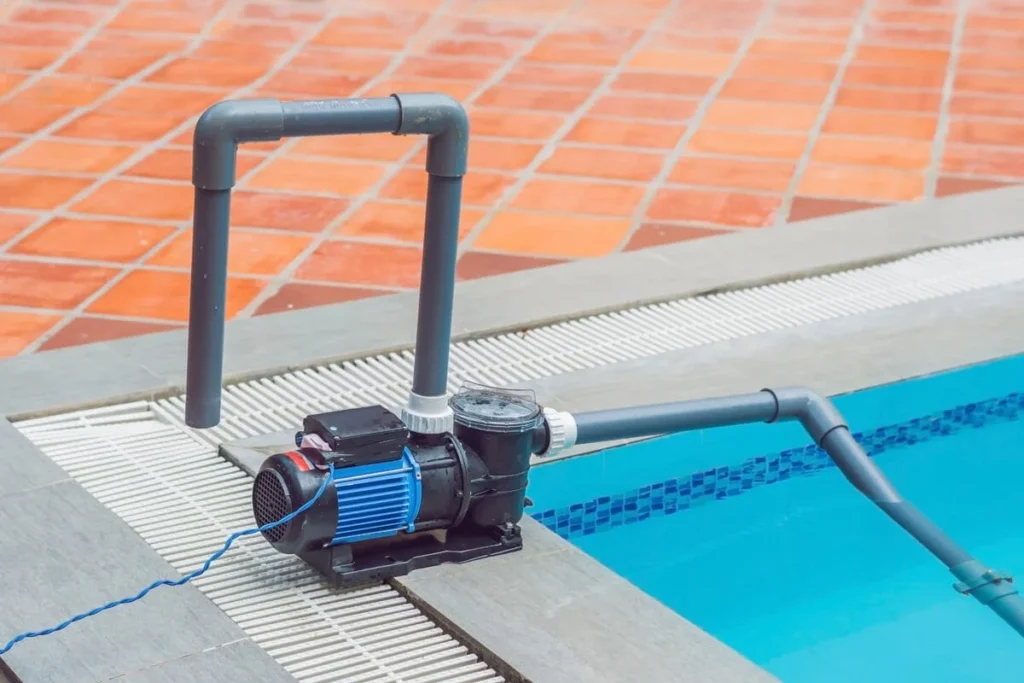swimming pool garden maintenance yas island pool contractor dubai poolsco